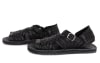 The Only Authentic Mexican Sandals on the Internet - Image 1 of 0