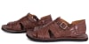 Men's Mexican Sandals That Are the Best - Image 1 of 0