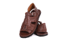 Men's Mexican Sandals That Are the Best - Image 3 of 0