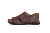 Men's Mexican Sandals That Are the Best - Image 4 of 0