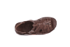 Men's Mexican Sandals That Are the Best - Image 5 of 0