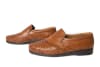 The Best Mexican Sandals Online, Leather Huaraches - Image 1 of 0
