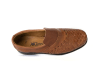 The Best Mexican Sandals Online, Leather Huaraches - Image 4 of 0