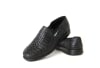 Buy Classic Mens Closed Toe Huarache Sandals - Image 1 of 0