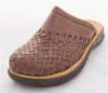 Shop for Slip-on Mens Huarache Sandals - Image 1 of 0