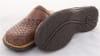 Shop for Slip-on Mens Huarache Sandals - Image 2 of 0