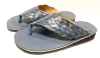 Officialfiesta.com Clearance Items - Sandals #5 - Image 1 of 0
