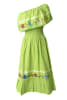 Find Mexican Party Dresses, All Colors - Image 1 of 0
