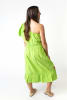Find Mexican Party Dresses, All Colors - Image 3 of 0