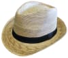 Shop Mexican Palm Hats | Fedora Hats - Image 1 of 0