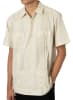 Shop Traditional Mexican Guayabera Shirts - Image 1 of 0