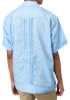 Buy Guayabera Shirts - Officialfiesta.com - Image 2 of 0