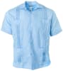 Buy Guayabera Shirts - Officialfiesta.com - Image 3 of 0