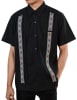 Shop Men's Mexican Guayaberas, Wedding Shirts - Image 1 of 0