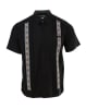 Shop Men's Mexican Guayaberas, Wedding Shirts - Image 3 of 0