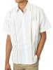 Shop Authentic Mexican Wedding Shirts - Image 1 of 0