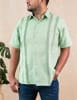 Buy Guayaberas | Officialfiesta.com - Image 1 of 0