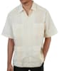 Men's Guayabera Shirts, Mens Fiesta Attire - Image 1 of 0