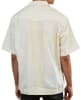 Men's Guayabera Shirts, Mens Fiesta Attire - Image 2 of 0