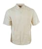 Men's Guayabera Shirts, Mens Fiesta Attire - Image 3 of 0