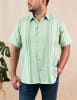 Buy Guayabera Shirts, Guayabera, Guayaberas - Image 1 of 0
