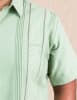 Buy Guayabera Shirts, Guayabera, Guayaberas - Image 2 of 0