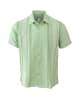 Buy Guayabera Shirts, Guayabera, Guayaberas - Image 4 of 0