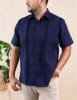 Shop Guayabera Shirts, Guayabera, Guayaberas - Image 1 of 0