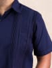 Shop Guayabera Shirts, Guayabera, Guayaberas - Image 2 of 0