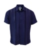 Shop Guayabera Shirts, Guayabera, Guayaberas - Image 4 of 0