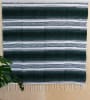 Soft Mexican Blankets - Image 1 of 0