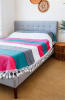 Buy Oaxacan Bedspreads, Linens - Image 1 of 0