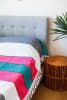 Buy Oaxacan Bedspreads, Linens - Image 4 of 0