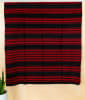 Shop for Mexican Serape Blankets - Image 1 of 0