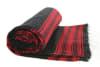 Shop for Mexican Serape Blankets - Image 2 of 0