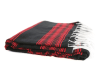 Shop for Mexican Serape Blankets - Image 3 of 0