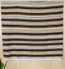 Find Mexican Serape Blankets - Image 1 of 0