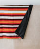 Your Source for Lined Mexican Serape Blankets - Image 1 of 0