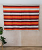 Your Source for Lined Mexican Serape Blankets - Image 3 of 0