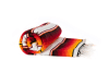 Your Source for Lined Mexican Serape Blankets - Image 4 of 0