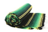 Shop for Mexican Blankets Serape Style - Image 1 of 0