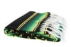 Shop for Mexican Blankets Serape Style - Image 2 of 0