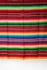 Your Source for Mexican Blankets on Sale - Image 2 of 0