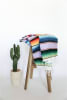 Find Mexican Blankets Serape Style - Image 2 of 0