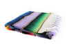 Find Mexican Blankets Serape Style - Image 3 of 0