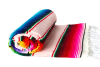 Your Source for Mexican Blankets: Traditional, Serape, Sarape - Image 2 of 0