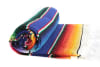 Your Source for Mexican Blankets Serape Style - Image 2 of 0