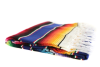 Your Source for Mexican Blankets Serape Style - Image 3 of 0