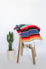 Your Source for Mexican Blankets Serape Style - Image 4 of 0