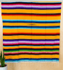 Buy Mexican Blankets: Traditional, Serape, Throws - Image 1 of 0